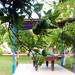 Hotel Tal Beldibi (Kemer)