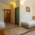 Tal 3* Beldibi (Kemer)