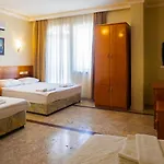 Hotel Tal 3*