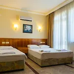Tal 3* Beldibi (Kemer)