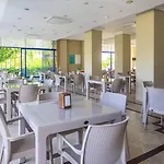 Hotel Tal 3*