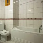 Hotel Tal