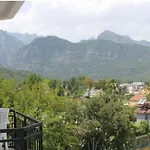 Tal Hotel