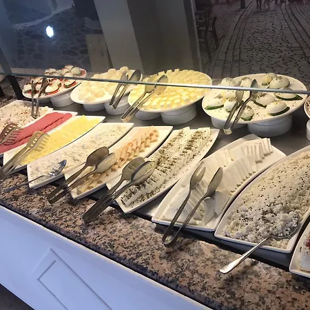 Tal Бельдиби