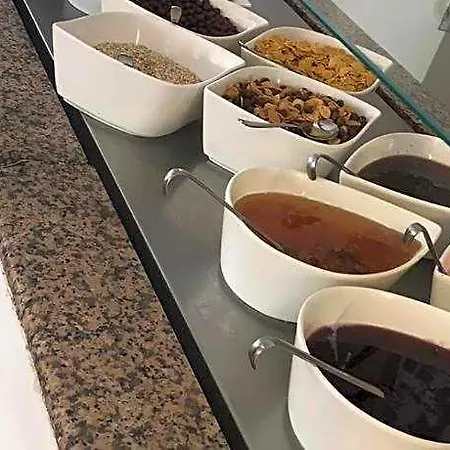 Tal 3* Бельдиби