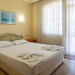 Tal Hotel Beldibi (Kemer)