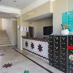 Tal Beldibi (Kemer)