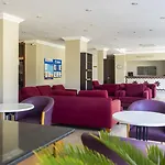 Tal Hotel 3*