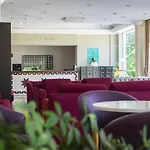 Hotel Tal Beldibi (Kemer)