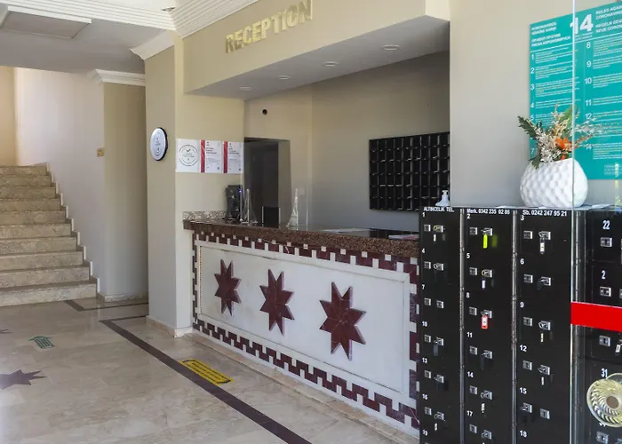 Tal Бельдиби